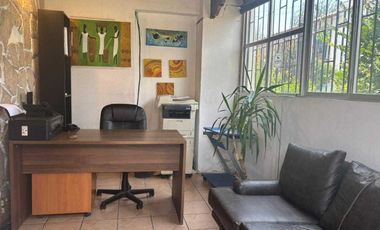 Oficina en venta en LA SERENA