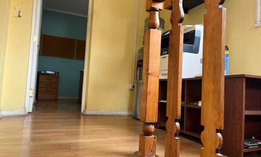 Oficina en venta en LA SERENA