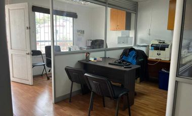 Oficina en venta en LA SERENA