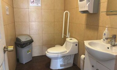 Oficina en venta en LA SERENA