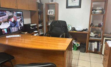 Oficina en venta en LA SERENA