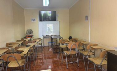 Oficina en venta en LA SERENA