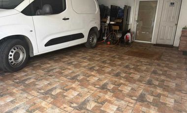 Oficina en venta en LA SERENA