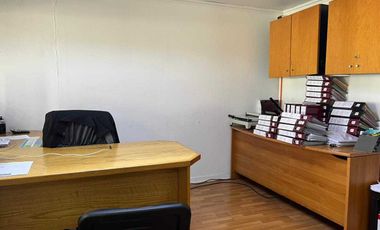 Oficina en venta en LA SERENA