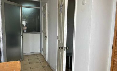 Oficina en venta en LA SERENA