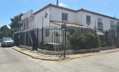 Oficina en venta en LA SERENA