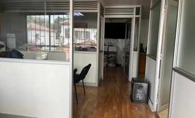 Oficina en venta en LA SERENA