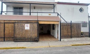 Oficina en venta en LA SERENA