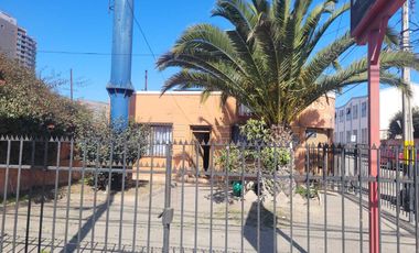 Local comercial en venta  en COQUIMBO