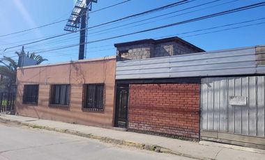 Local comercial en venta  en COQUIMBO