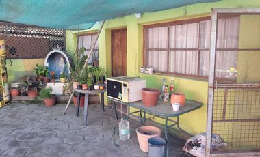 Local comercial en venta  en COQUIMBO