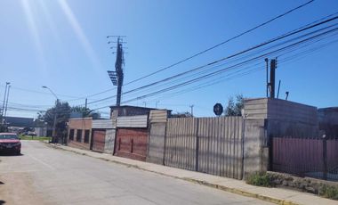 Local comercial en venta  en COQUIMBO