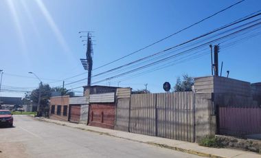 Local comercial en venta  en COQUIMBO