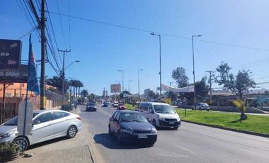 Local comercial en venta  en COQUIMBO