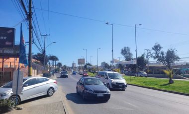 Local comercial en venta  en COQUIMBO