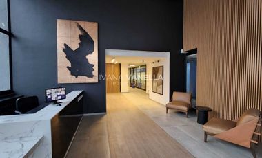 Departamento en venta en COQUIMBO