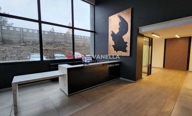 Departamento en venta en COQUIMBO