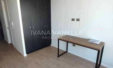 Departamento en venta en COQUIMBO