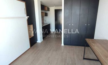 Departamento en venta en COQUIMBO