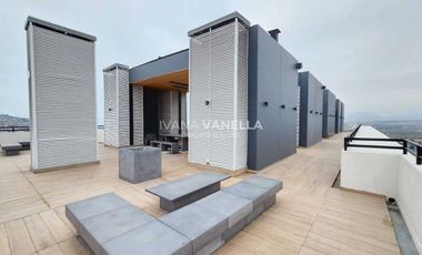 Departamento en venta en COQUIMBO