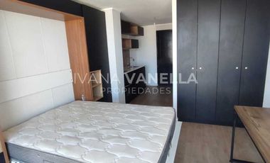 Departamento en venta en COQUIMBO