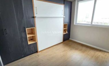 Departamento en venta en COQUIMBO