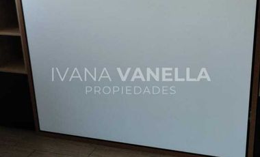 Departamento en venta en COQUIMBO