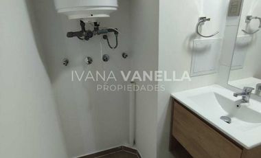 Departamento en venta en COQUIMBO