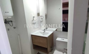 Departamento en venta en COQUIMBO