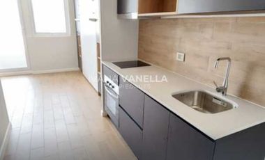 Departamento en venta en COQUIMBO