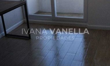 Departamento en venta en COQUIMBO