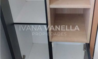 Departamento en venta en COQUIMBO