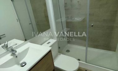 Departamento en venta en COQUIMBO