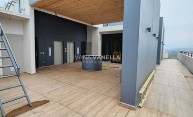 Departamento en venta en COQUIMBO