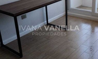 Departamento en venta en COQUIMBO