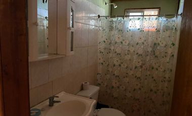 Parcela en venta en NEGRETE