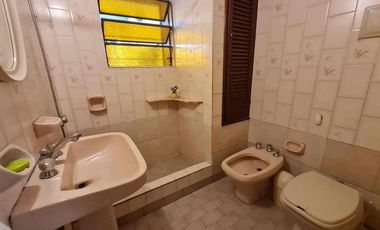 Alquiler Casa PH 4 ambientes, Jardin, Boulogne