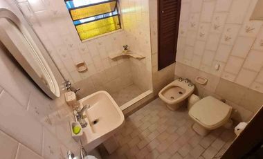 Alquiler Casa PH 4 ambientes, Jardin, Boulogne