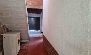 Alquiler Casa PH 4 ambientes, Jardin, Boulogne