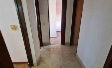 Alquiler Departamento PH 3 amb, Terraza, Boulogne