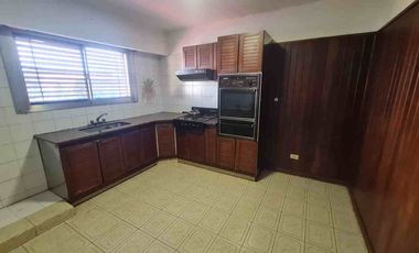 Alquiler Departamento PH 3 amb, Terraza, Boulogne