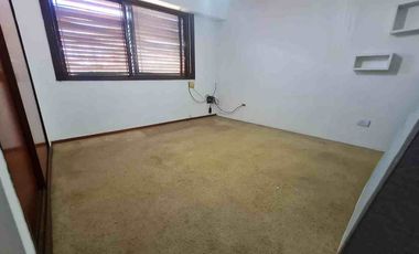 Alquiler Departamento PH 3 amb, Terraza, Boulogne