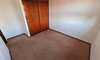 Alquiler Departamento PH 3 amb, Terraza, Boulogne