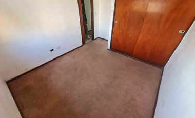 Alquiler Departamento PH 3 amb, Terraza, Boulogne