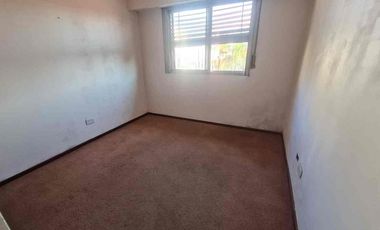 Alquiler Departamento PH 3 amb, Terraza, Boulogne