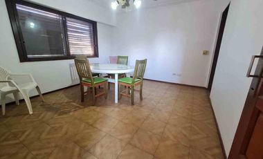 Alquiler Departamento PH 3 amb, Terraza, Boulogne