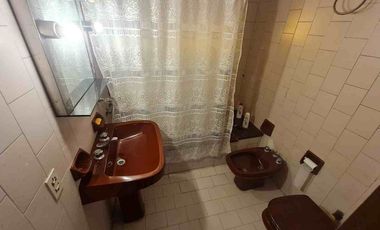 Alquiler Departamento PH 3 amb, Terraza, Boulogne