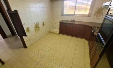 Alquiler Departamento PH 3 amb, Terraza, Boulogne