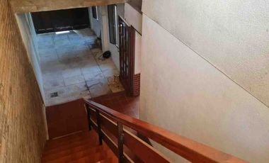 Alquiler Departamento PH 3 amb, Terraza, Boulogne