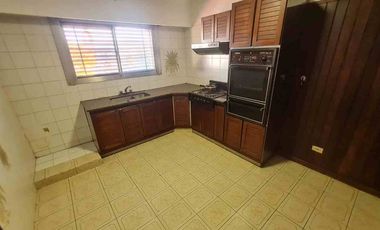 Alquiler Departamento PH 3 amb, Terraza, Boulogne